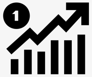 Total Sales 1 Filled - Icono De Ventas Png #4041392