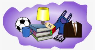 El Mejor Momento Para Hacer Las Ventas Es En Verano, - Income Possibilities On Ebay #4041468