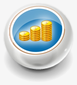 Ventas - Coin #4041486