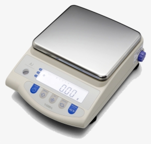 Sansui Jewellery Scale Price #4041487