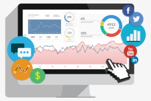 Evaluación De Objetivos - Quilmes #4041488