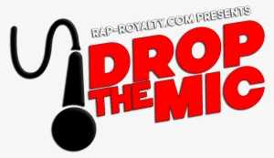 Audio Diss Tournament - Rapping #4041508