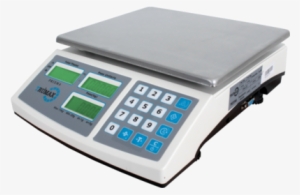 Prixma-0 - Don Barato #4041509