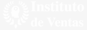 Isven Blanco - Nociones Básicas Ventas Con Microsoft Excel: Utilizando #4041554