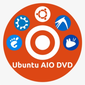 49 Кб - - Ubuntu #4041584