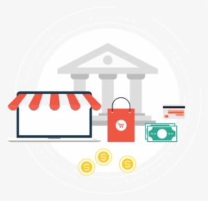 Paymentvision Consumer Finance Industry Solutions - Marketing #4041608