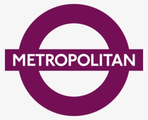 Warning Mind The Gap #4041610