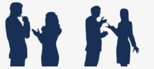 Neuroventas - Communication Skills #4041612