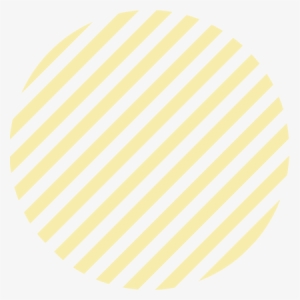 Triangle Circle - Macau Polytechnic Institute #4041638