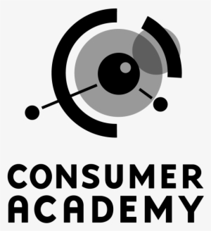 Funded By Wentwest, The Western Sydney Phn And Cesphn, - Consumer #4041655