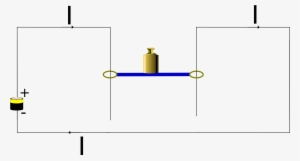 Open - Diagram #4041657