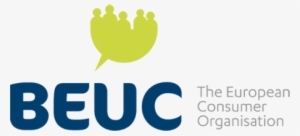 Beuc - Bureau Européen Des Unions De Consommateurs #4041672
