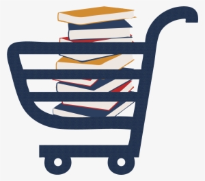 Imagencarrito - Cart Vector #4041674