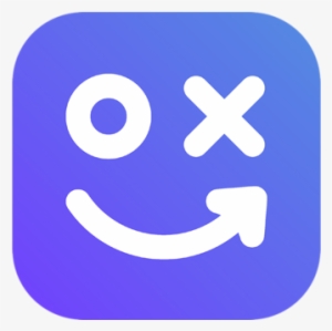 Consumer - Smiley #4041694