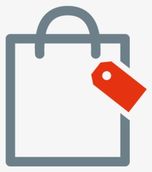 Payment Gateway For Your Online Store - Consumer Goods Png #4041697