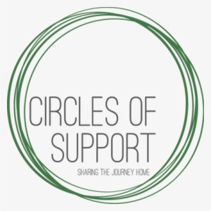 Happy Holidays Gift Tags Free #4041698