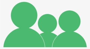 Institutional Investors With Allocations To Consumer - Circle #4041760