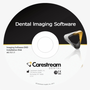 Design Amazing Packaging, Cd And Dvd Cover With 3d - Carestream Cd #4041762