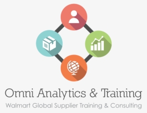 Omnilogo-04 - Circle #4041763