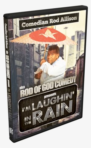 Dvd Cover Designs - Design #4041830