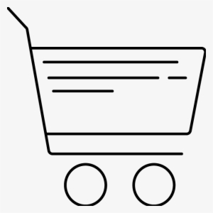 Marca - Portable Network Graphics #4041833