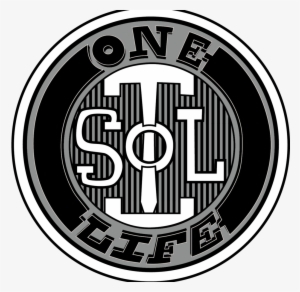 Emblem #4041852