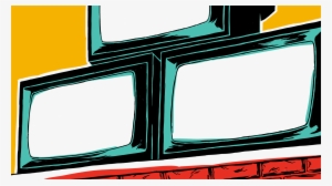 Chris Carfolite - Illustration #4041855