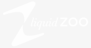 Events - Graphic Design #4041880