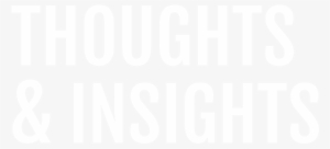 Ebcoinsights - Best Or Nothing In German #4041895