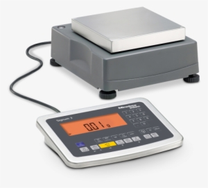 Industrial Weighing Scales Png #4041918