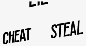 “yo, That's Fucked Up, Man - Swains Island #4041939