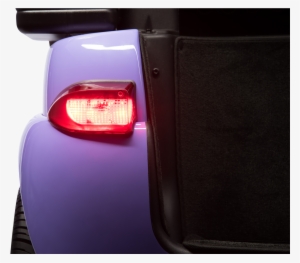 Previous - Next - Car #4041987