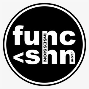 Funcshn Round Bw 1500d - Dc Central Kitchen Logo #4041988