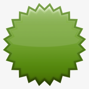 Institute For Jewish Studies Fall 2018* - Vector Graphics #4041989