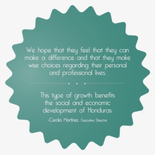 Bogo Flight Starburst Clevelandnyc 2x - International Software Testing Qualifications Board #4042039