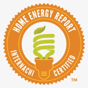 Homeenergyreport-png - Emblem #4042040