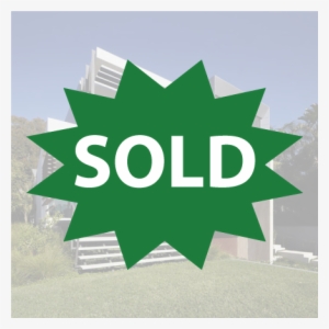 20" X 30" Large Starburst Sign - Sternal Rub For Overdoses #4042065