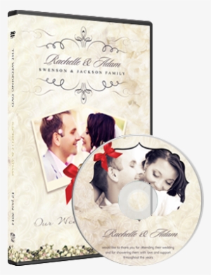 Dvd Covers - Dvd #4042090