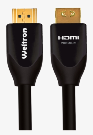 Hdmi #4042114