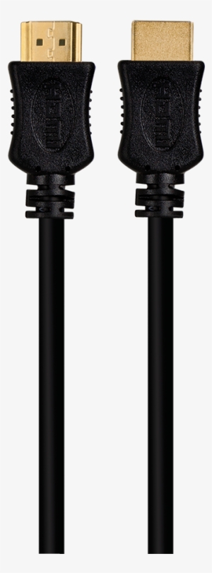 Ultra Slim Hdmi Cable #4042161 Ultra Slim Hdmi Cable #4042161