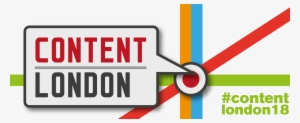Content London 2017 #4042162