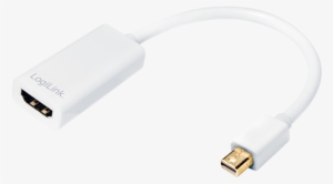 Product Image (png) - Mini Displayport #4042165