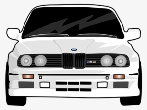 Bmw Logo - Group A #4042195