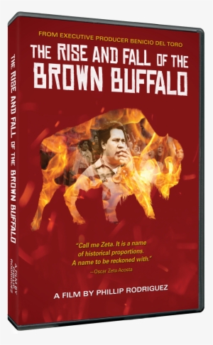 3d Dvd Cover T #4042222