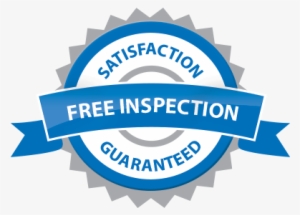 Basement Waterproofing Detroit, Mi - Free Inspection Logo #4042224