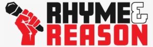 Rhyme & Reason - Design #4042226