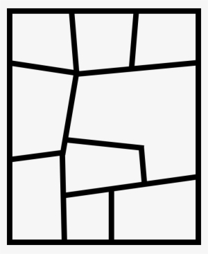 Xxvqian - Gta Box Art Template #4042247