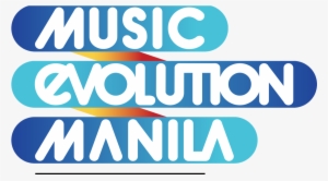 Amazing Jing For Life - Parallel #4042273