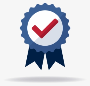 Book My Inspection - Vector Graphics #4042296