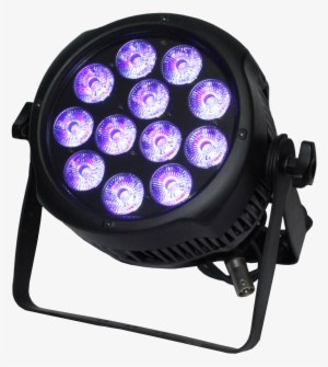 Xstatic Pro Lighting Xp6in112ip Chameleon Outdoor Ip66 #4042297